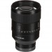Sony FE 135mm f1.8 GM Lens